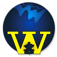 WILF's Restoration Ltd.